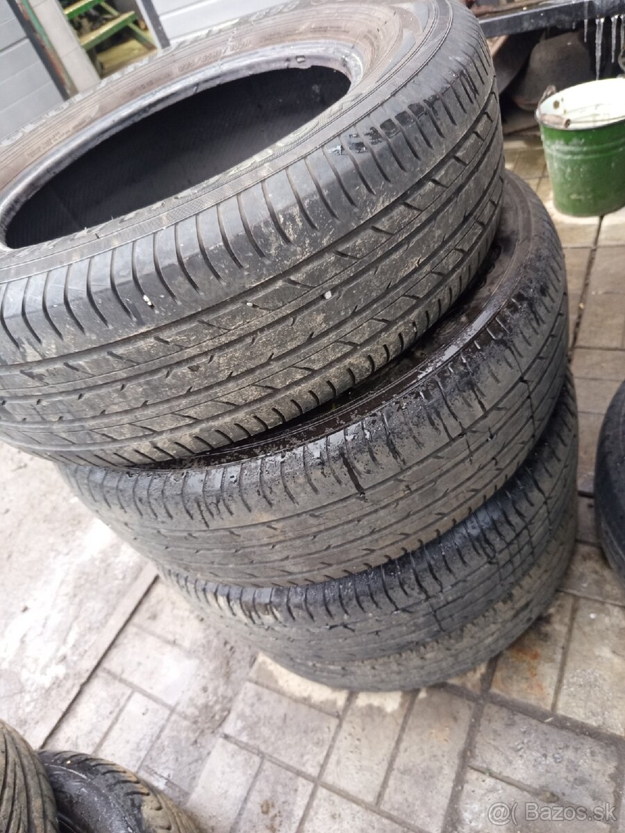 225/65 r17 - 6