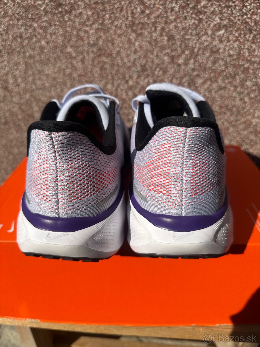 Bežecké tenisky Nike Pegasus 41 - 6