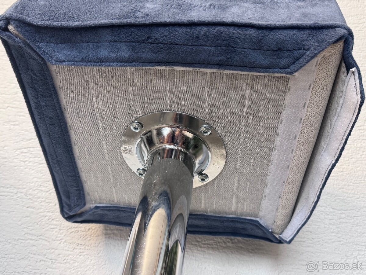 Barové stoličky - 6