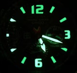 Casio GW-3000M-4AER - 6