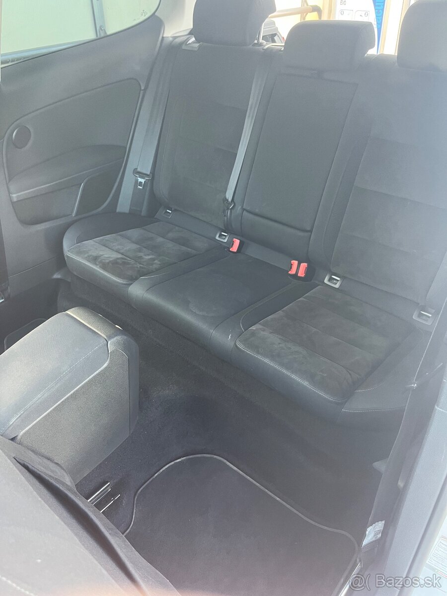 Volkswagen Golf 6 1.4 TSI - 6