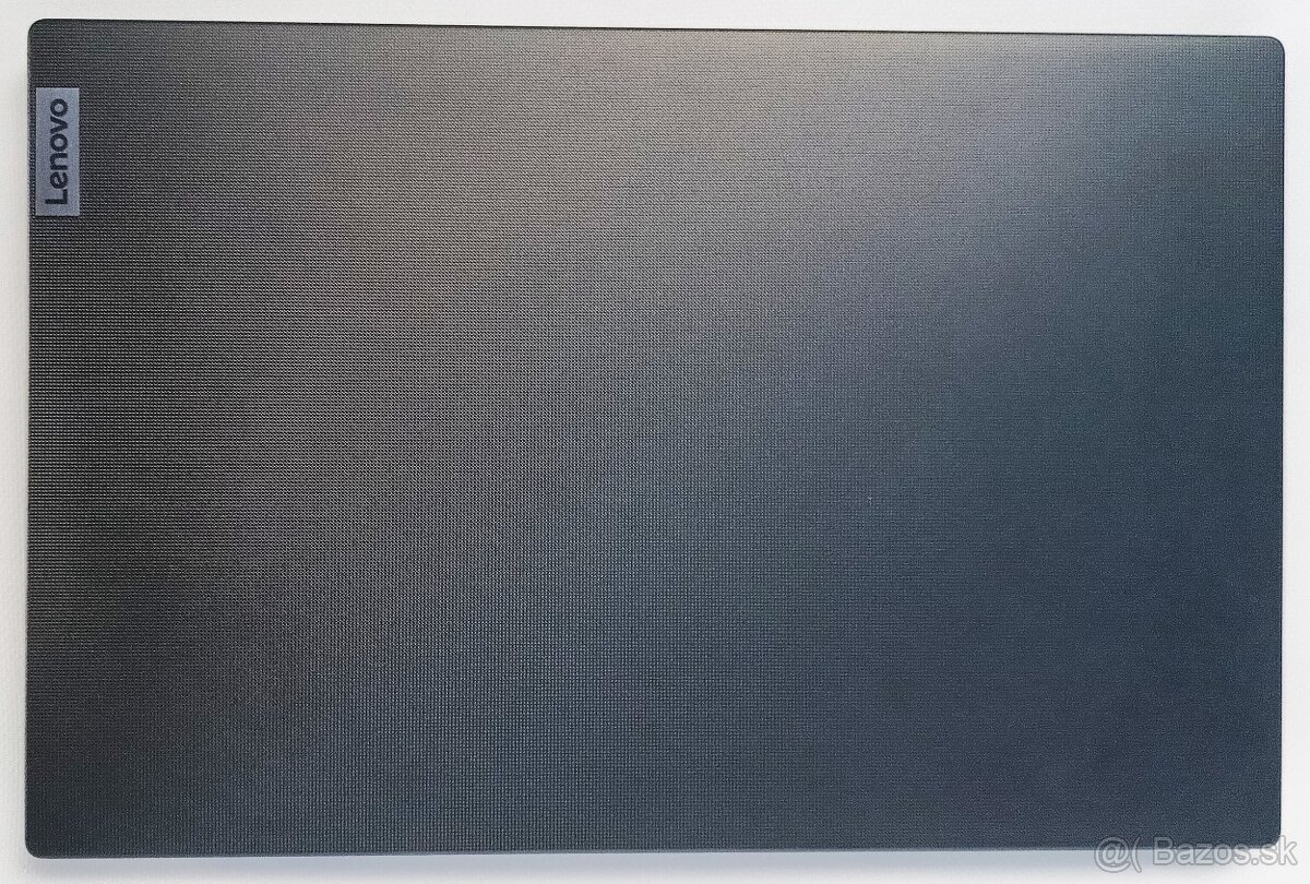 Lenovo V15 G2 ITL 82KB - 6