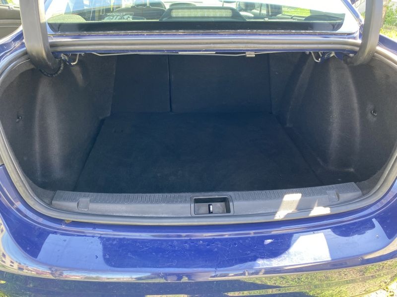 Renault Fluence 1.6 benzín, 81 kW - 6