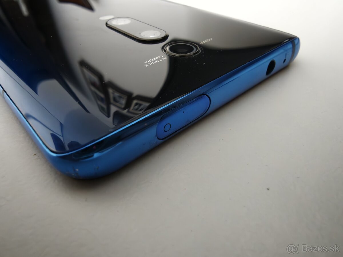 Xiaomi Mi 9t - 6
