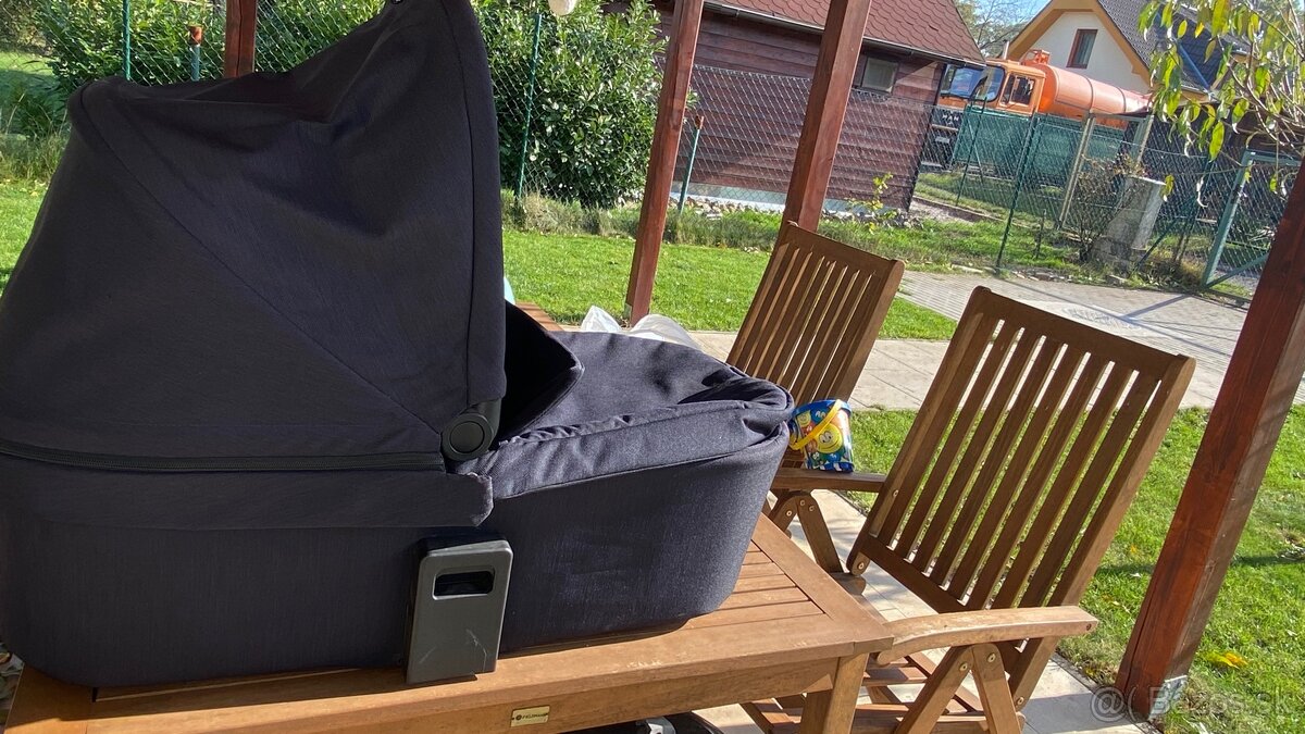 ABC design salsa 3kombinácia - 6