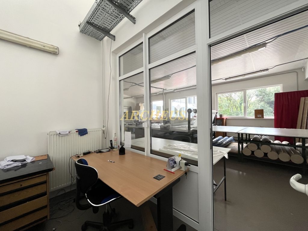 KOMERČNÉ PRIESTORY NA PRENÁJOM, BARDEJOV, ULICA KUKORELLIHO - 6