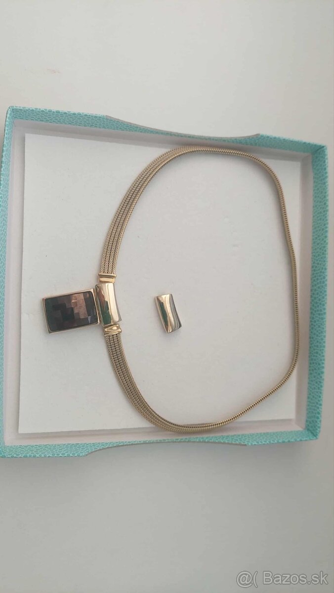 Pierre Lang šperky - 6