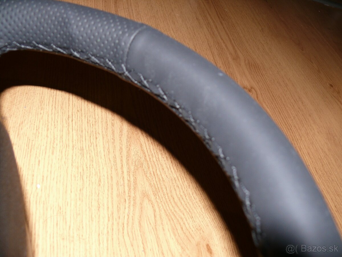 Volant VW PASSAT - 6