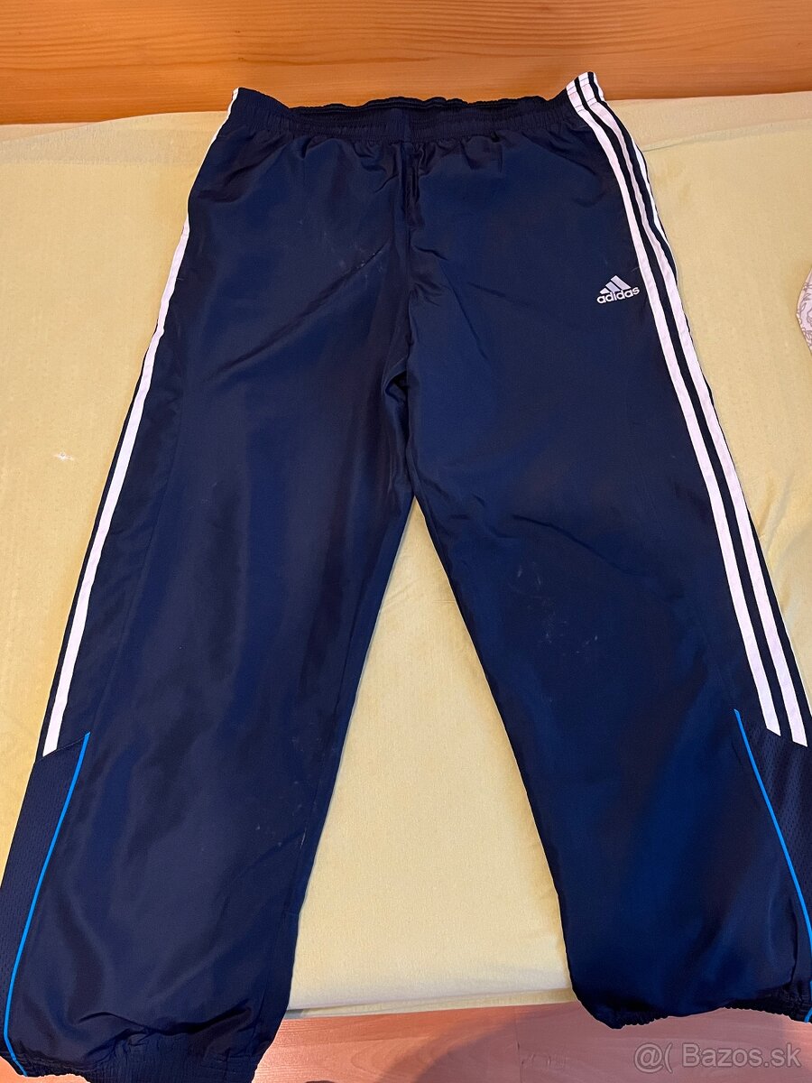 Šuštáková súprava Adidas - 6