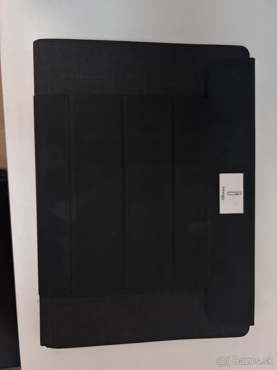 Manazerske zakladace / tašky - 6