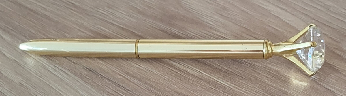 Vecičky za 1 € - 6