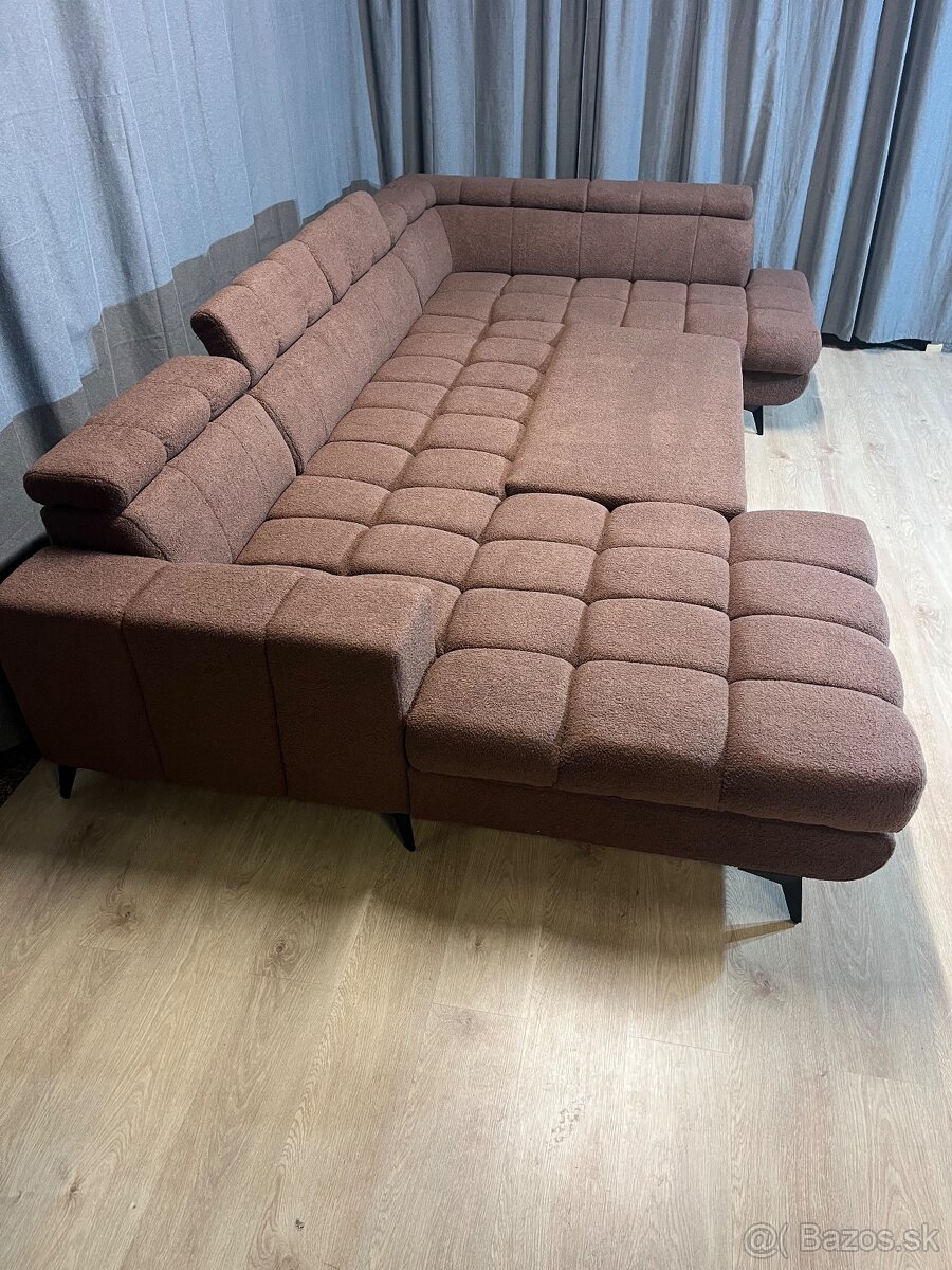 Sedacia súprava 374/C - 6