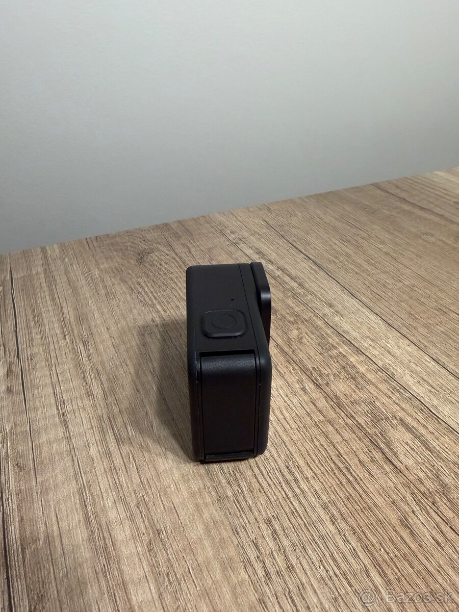 GoPro HERO13 Black - 6