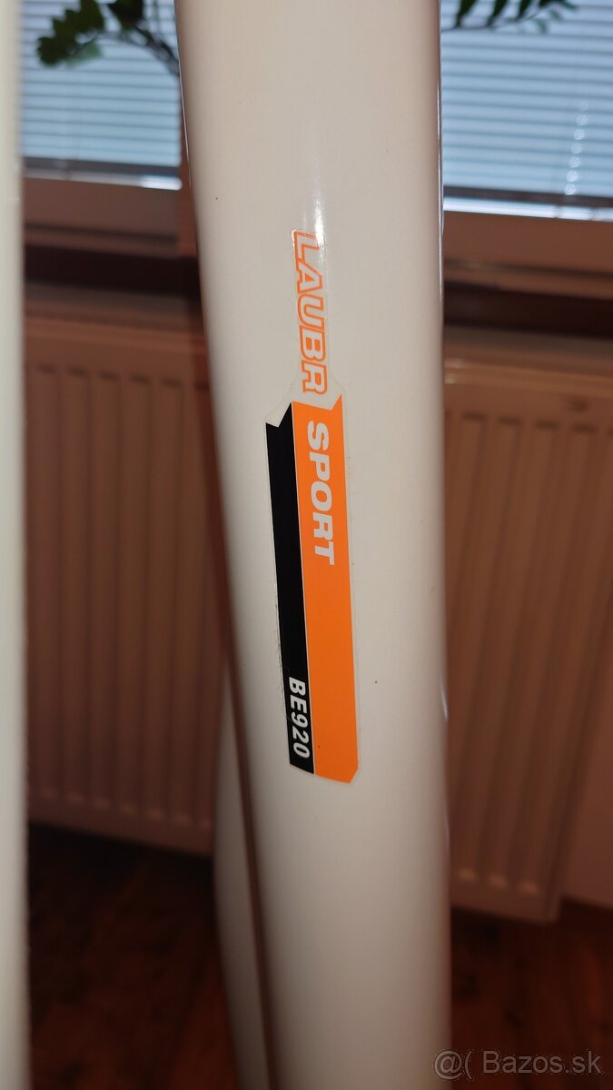 Magnetický elastický trenažér - 6