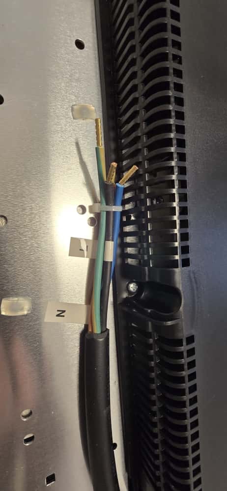 Varna dosla Gorenje - 6