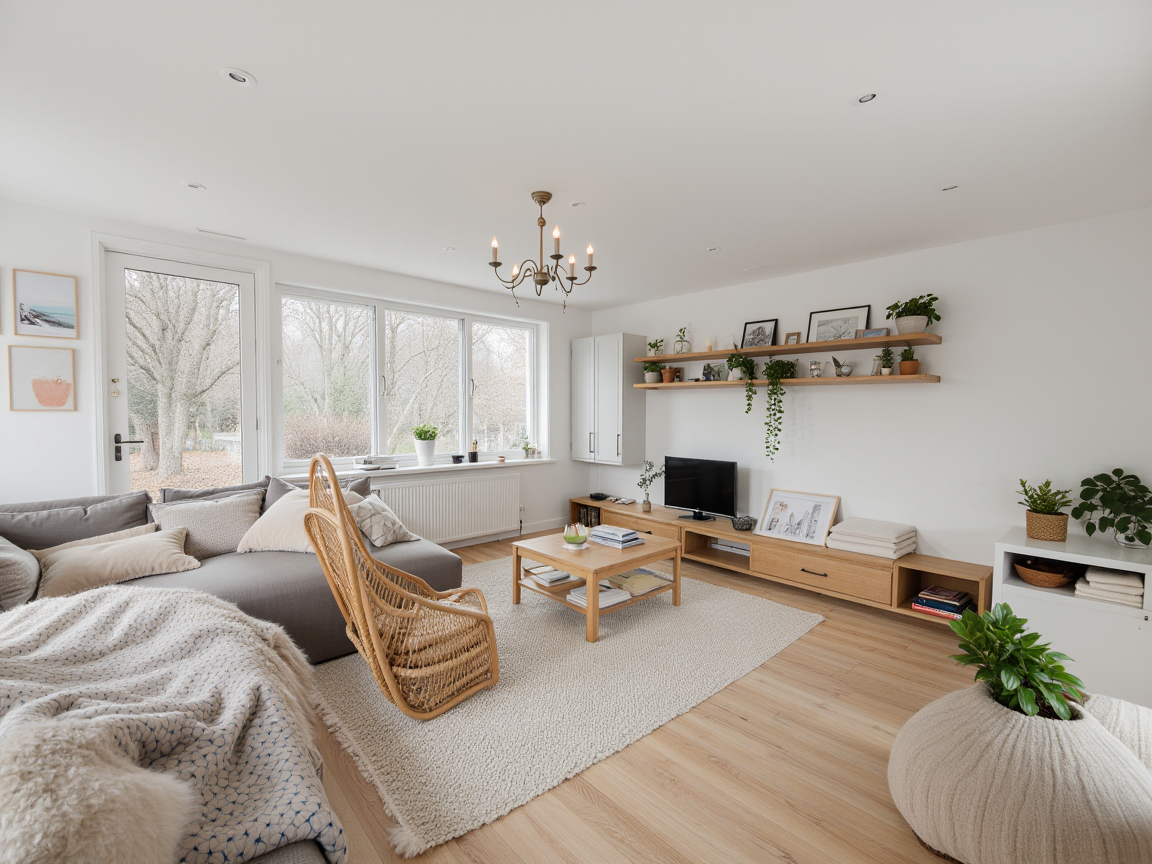 Na Predaj Rodinný dom - Myjava, Závršky - 6