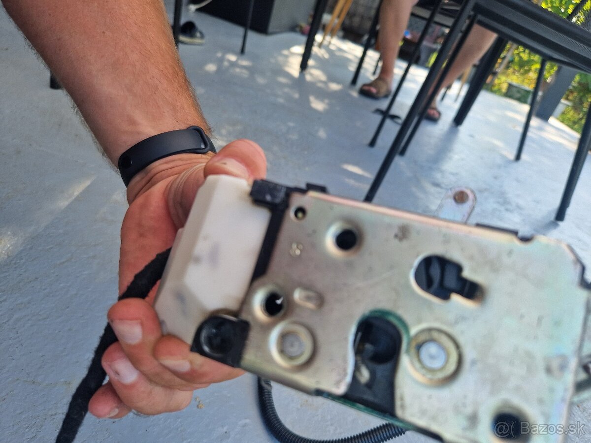 Kabelaz alfa romeo 145 dvere - 6