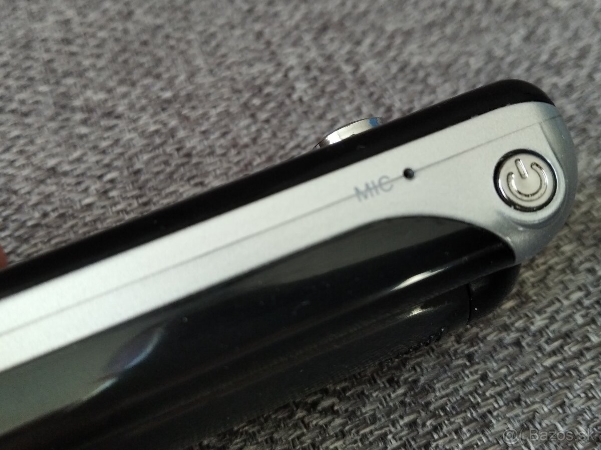 TEAC mp3 prehravac - 6