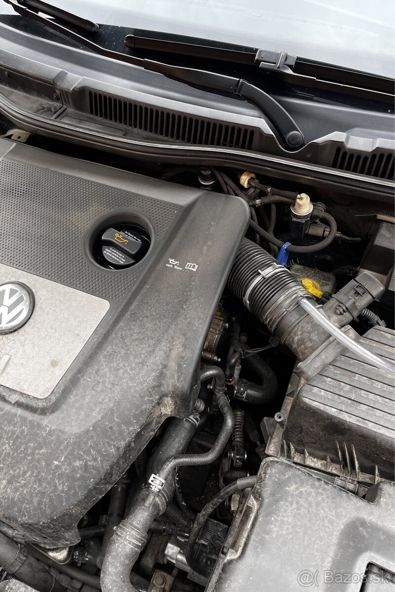 Profesionálna dekarbonizácia motorov vodíkom - 6