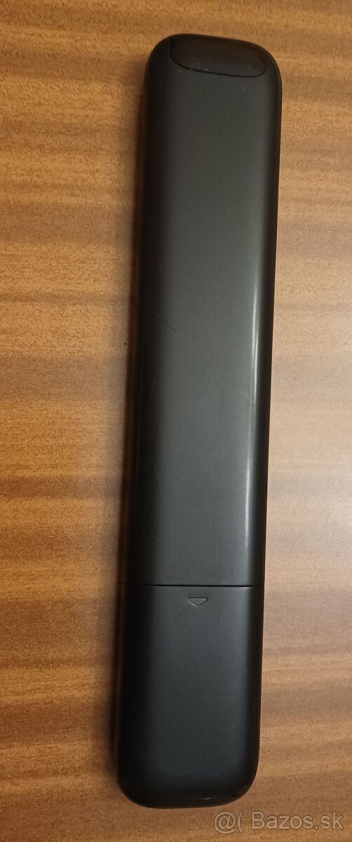 UHD Smart TCL 50 palcov 50P637 - 6