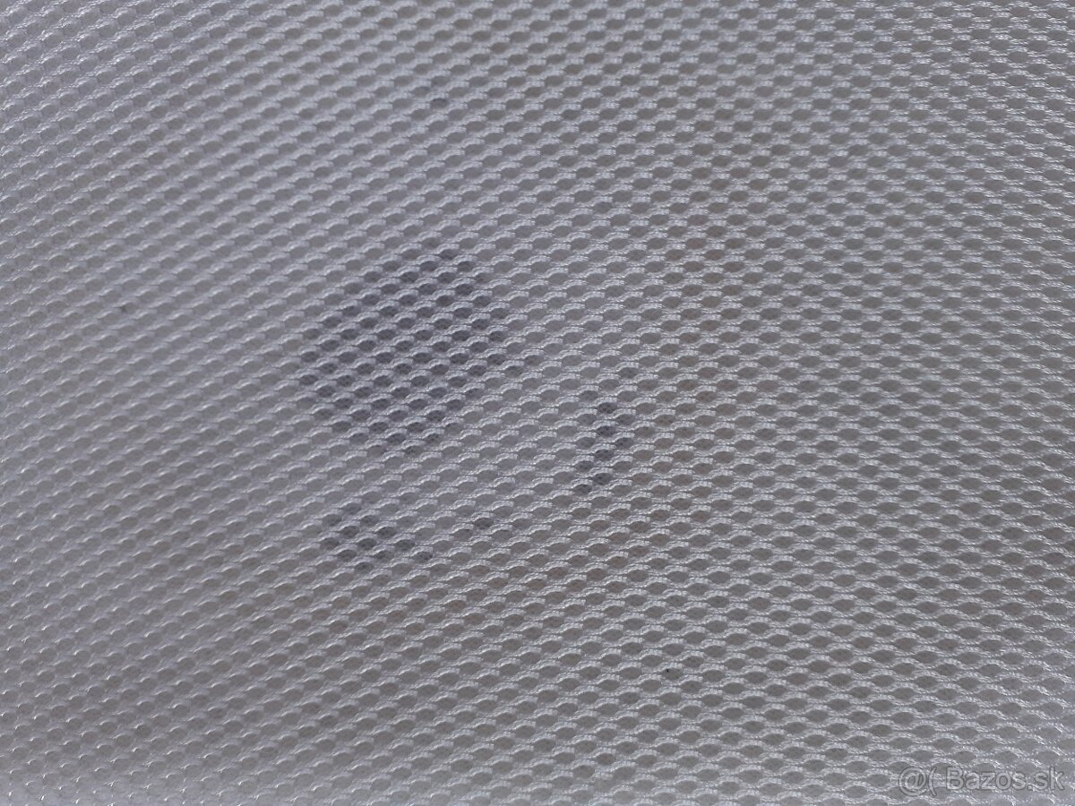 Vanička joolz hub+ - 6