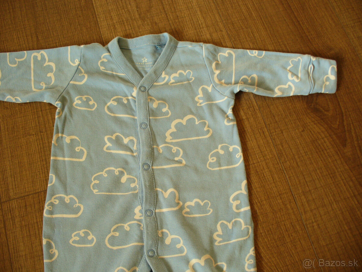 Overal na spanie 62 - 6