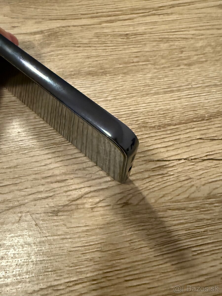 Predám Samsung Galaxy S23 - 6