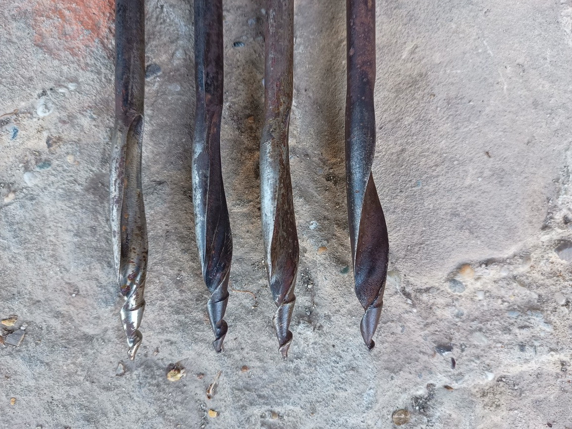 Nebožiec,nebožiece lkj - 6