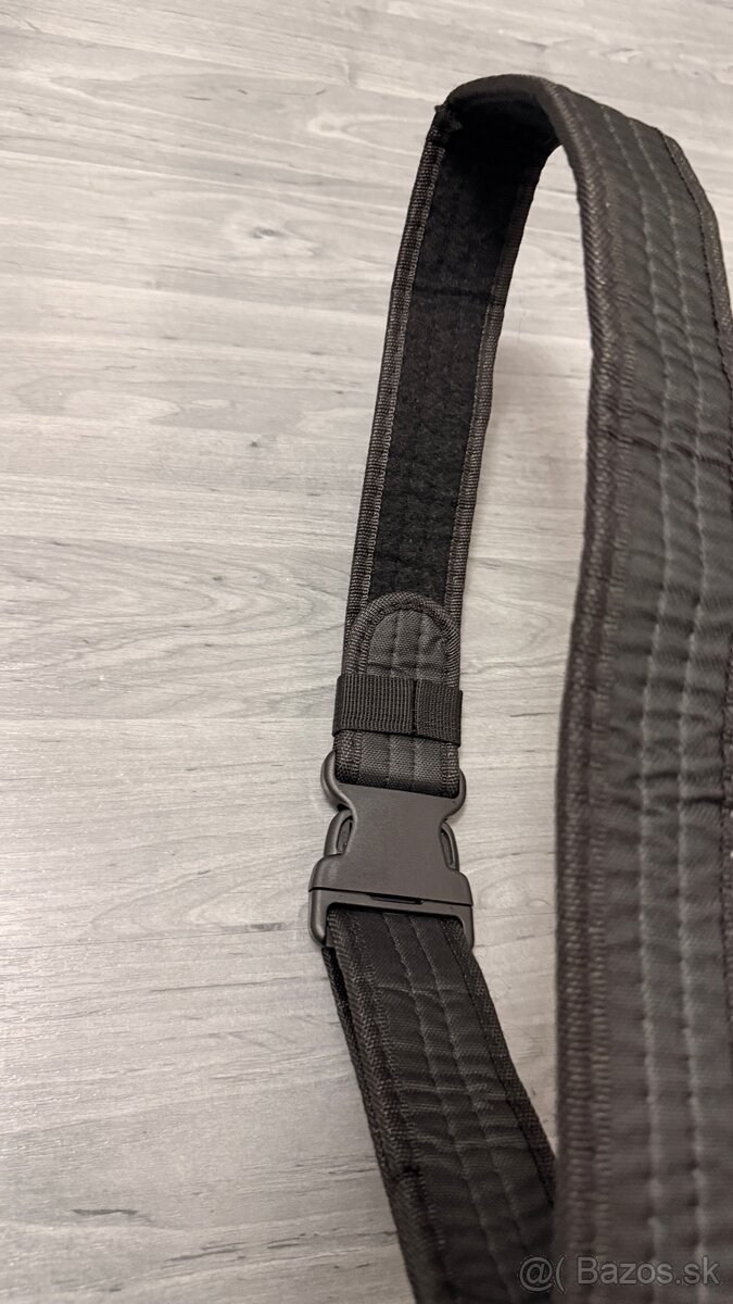 Opasok taktický - 6