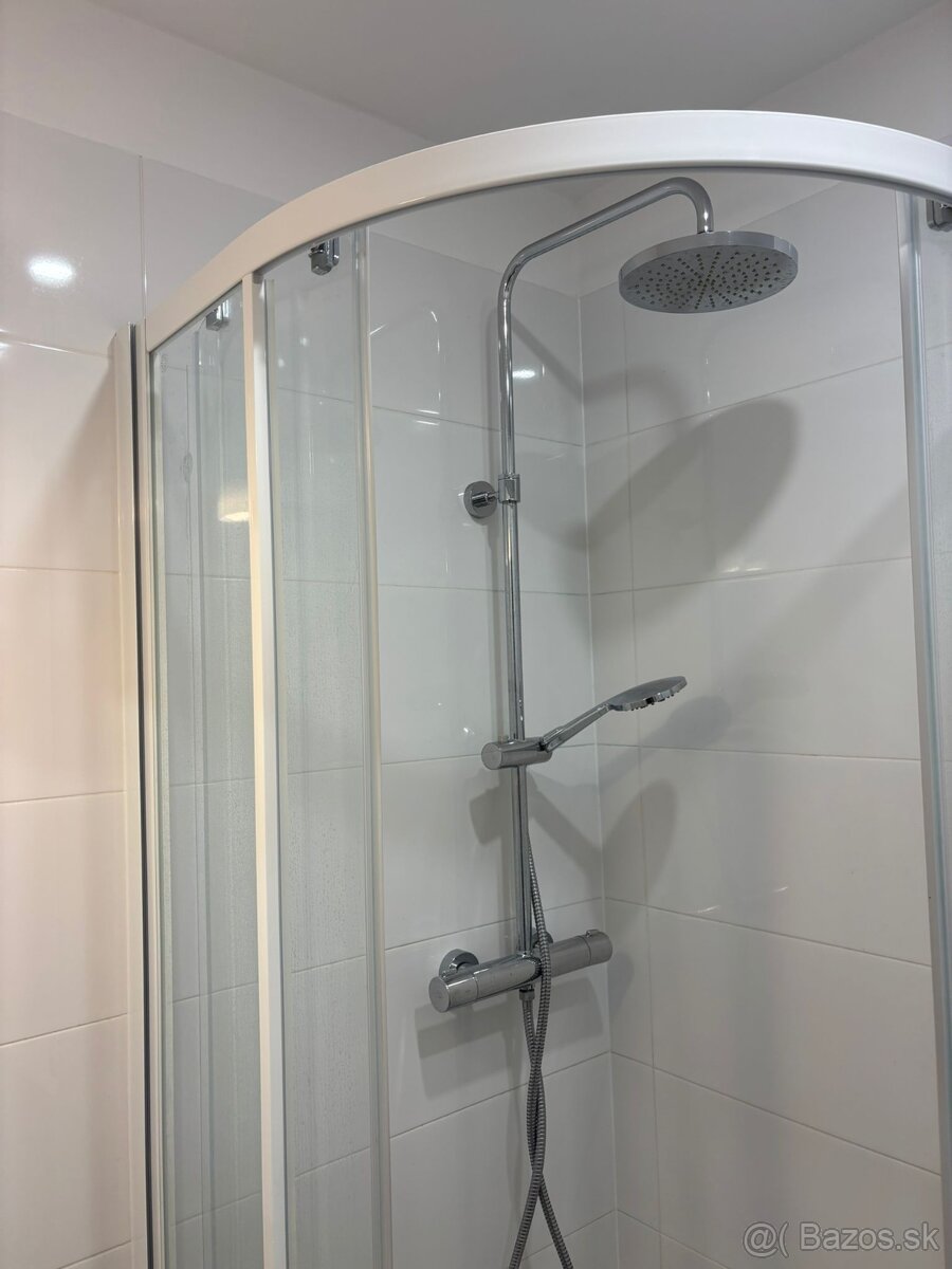 Prenajmem garzónku - 6