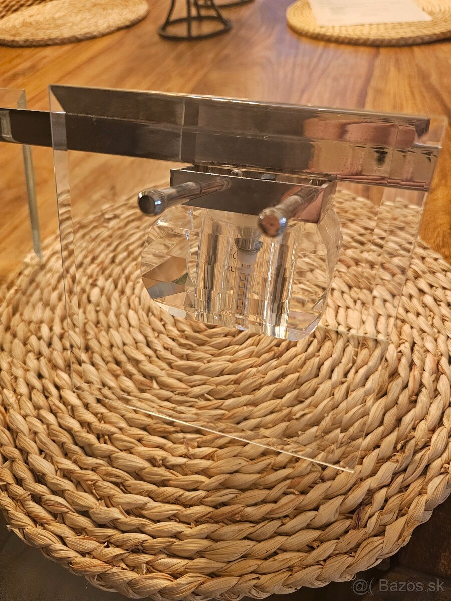 Luster jedálenský - 6