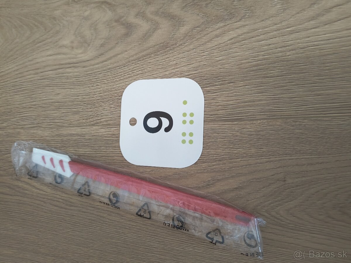 Tupperware výrobky - 6