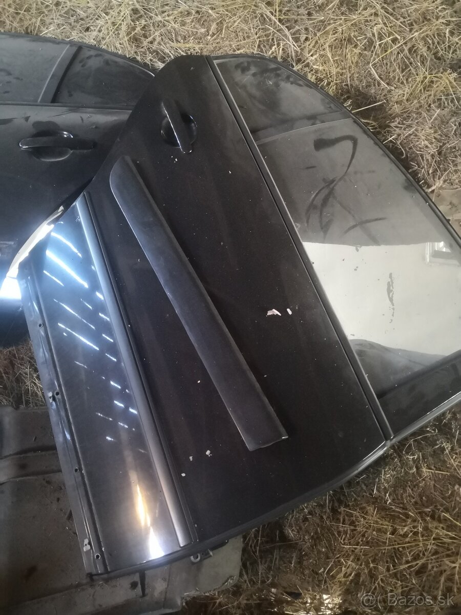 Náhradné diely superb 1 - 6