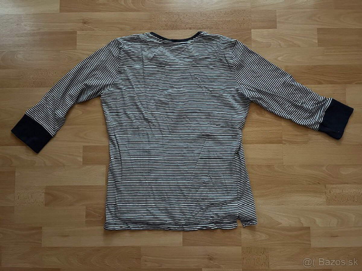 Pyžamo Esprit - veľ.38 - 6