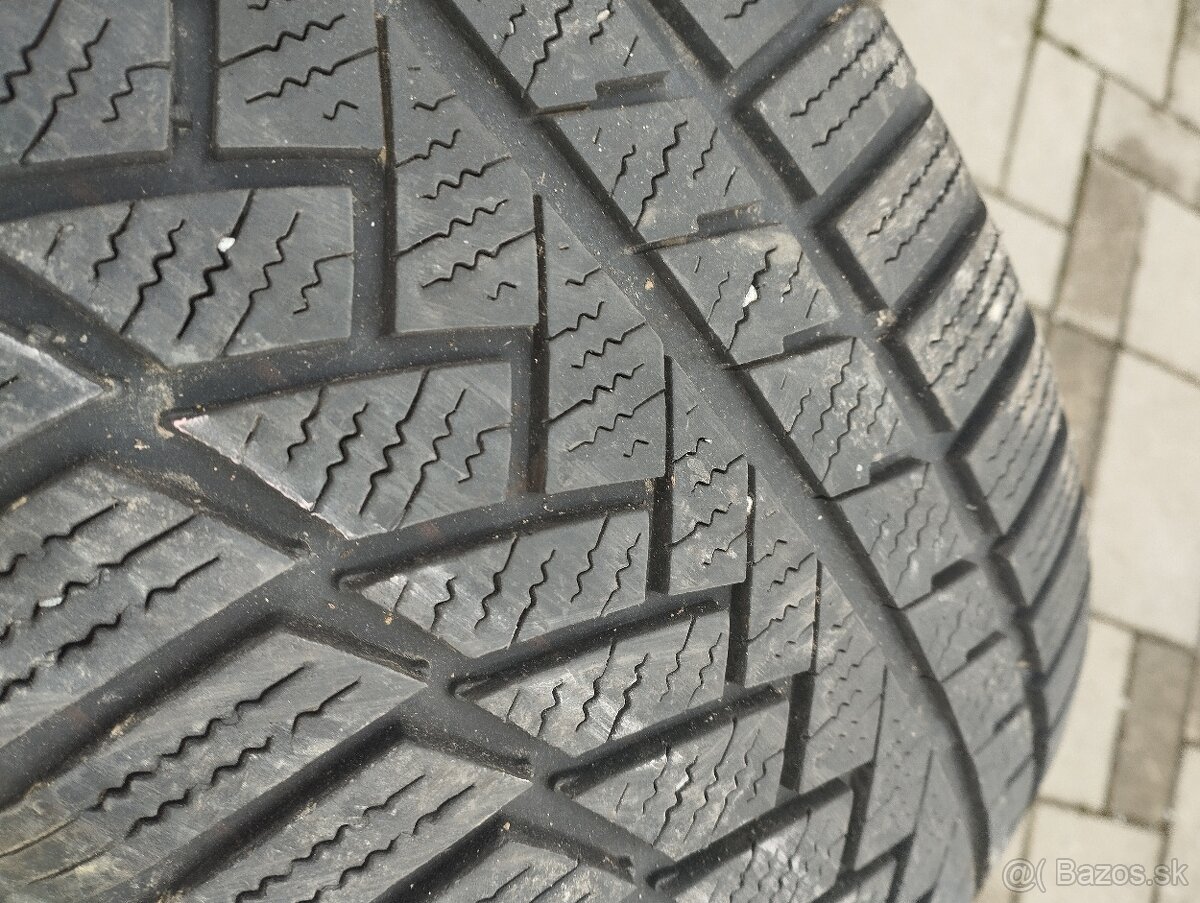 235/65r 17 zimné - 6