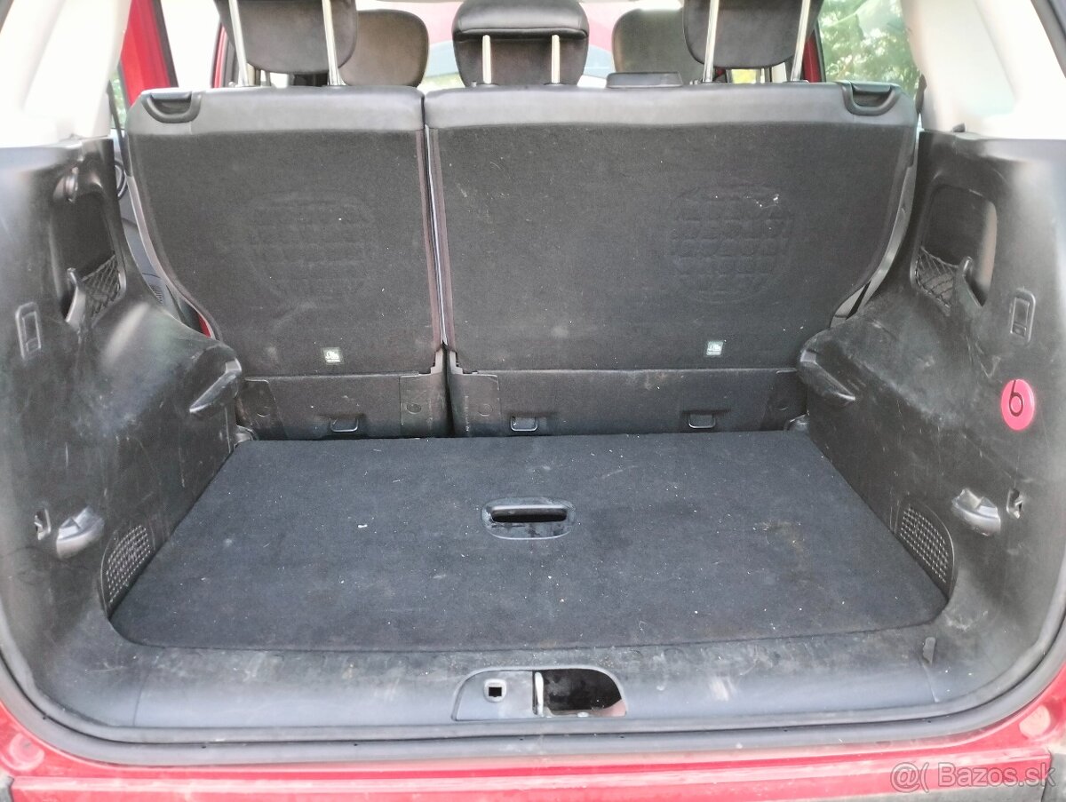 Fiat 500l twin turbo - 6