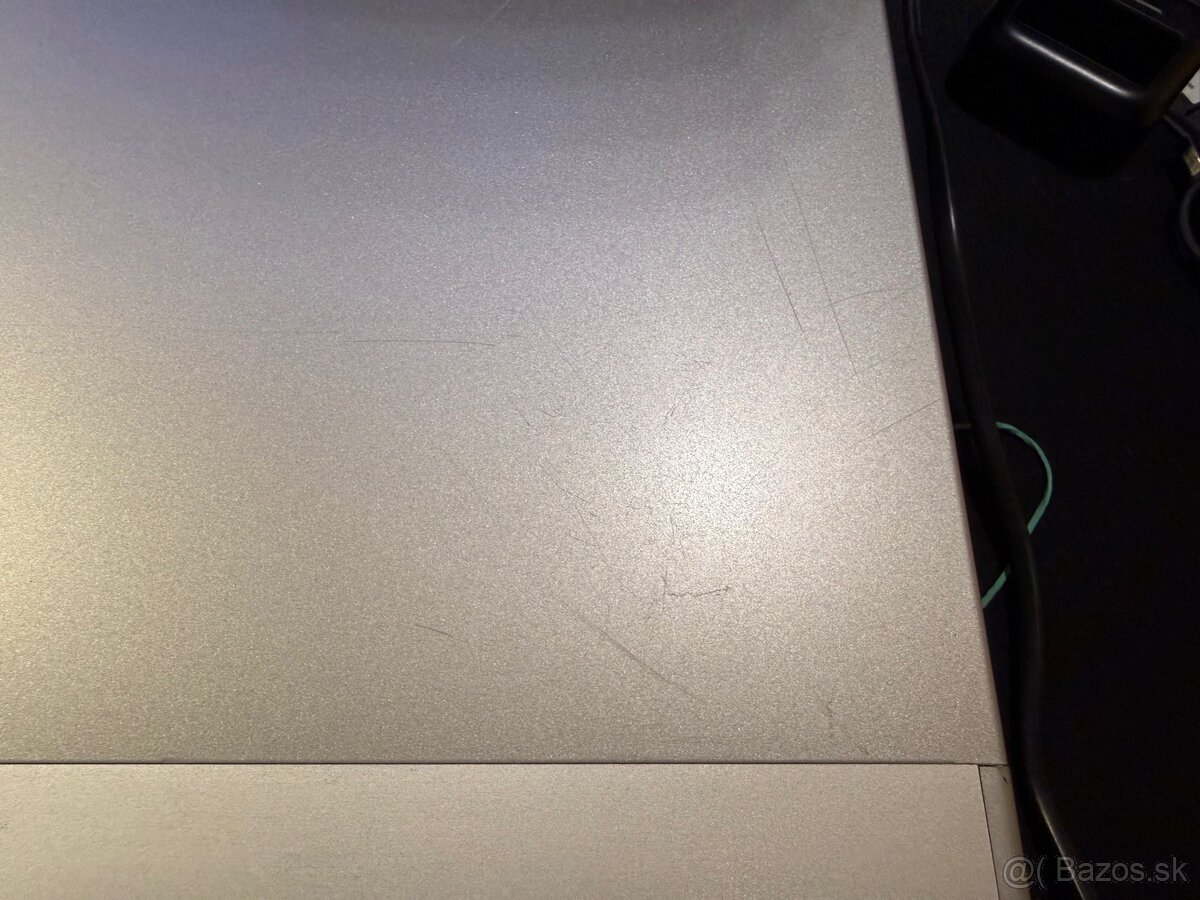 Marantz DV4610 CD/DVD Prehrávač - 6