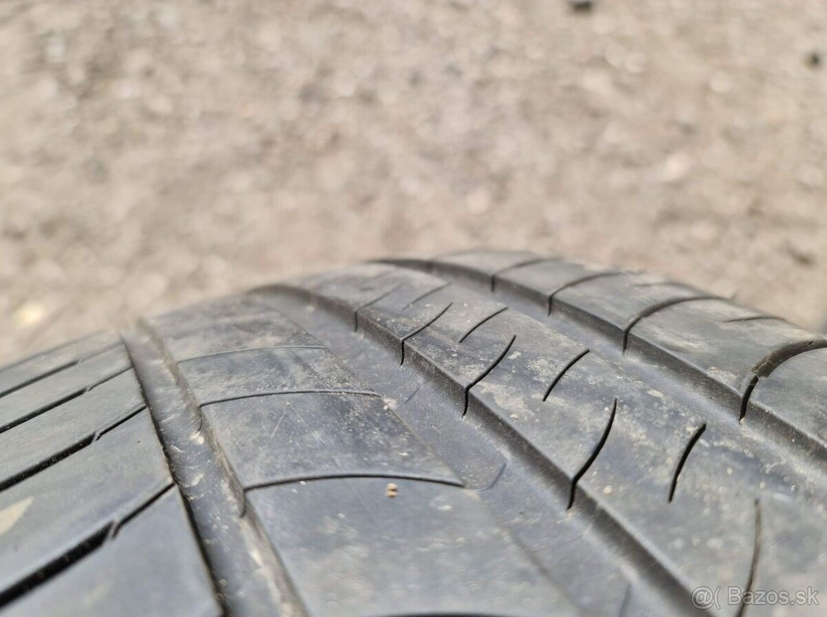 plechové disky bmw r16" - 6