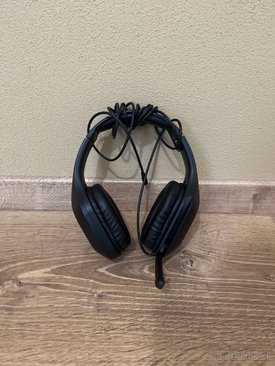 Playstation 4 full setup - 6