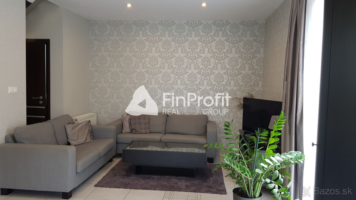 Predám RD Nitra - Janíkovce, komplet zariadený 280000.- - 6