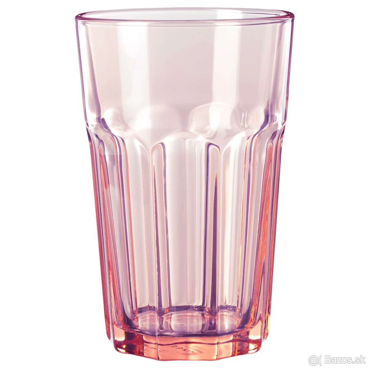 Sialky a hrnceky Dinera a pohare Pokal - 6