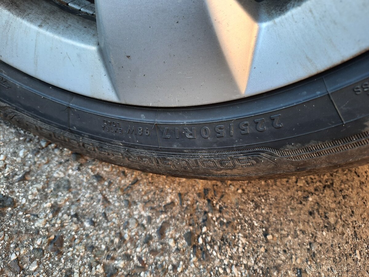 Peugeot 3008 1.6Hdi 2012 Cukrik - 6