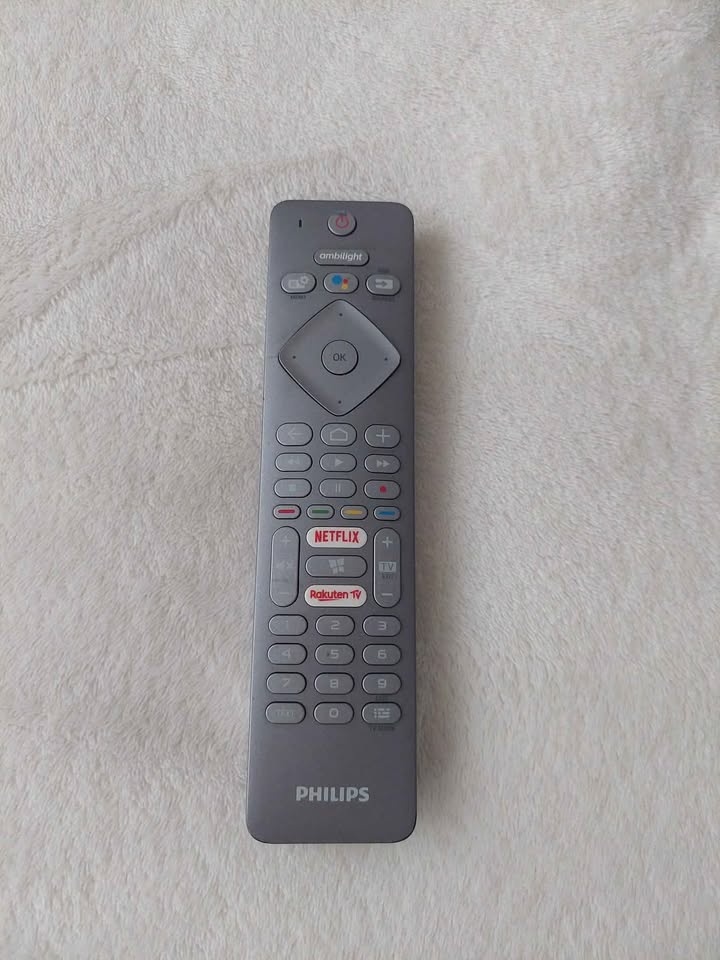 Philips 50PUS7304/12 - 6