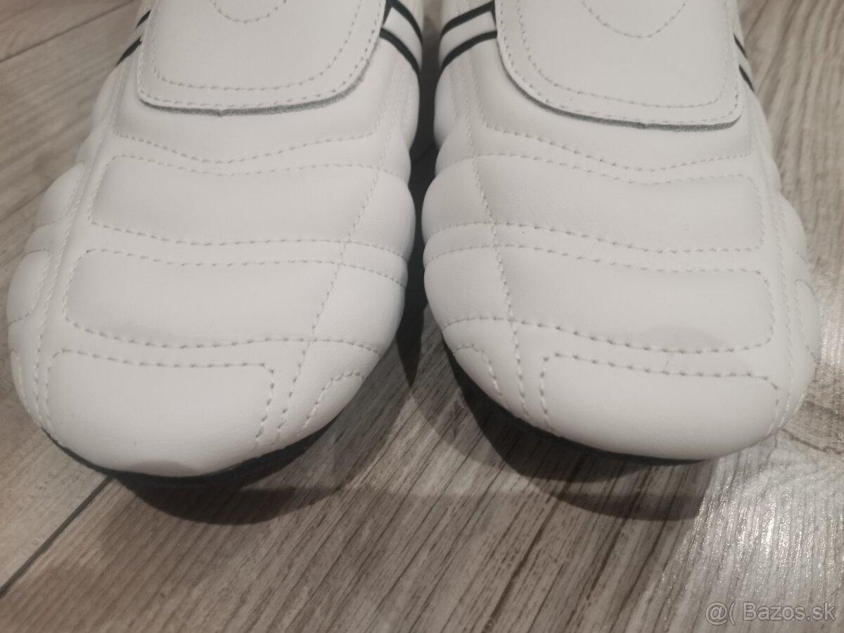 Pánske botasky Slazenger V 42.5 - 6