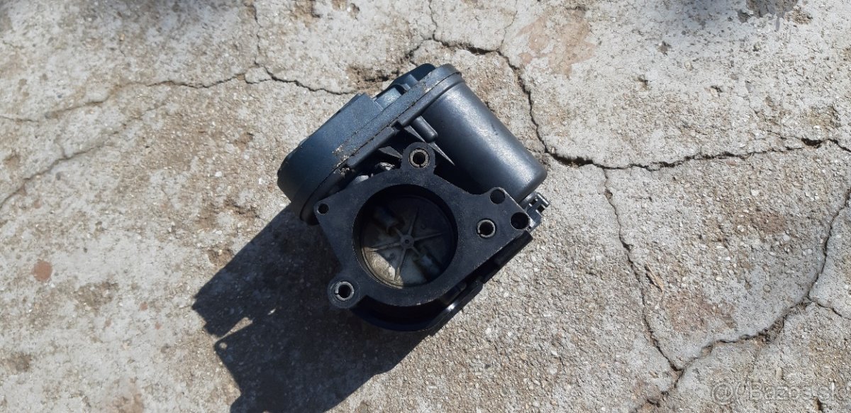 Peugeot 206/306 diely - 6