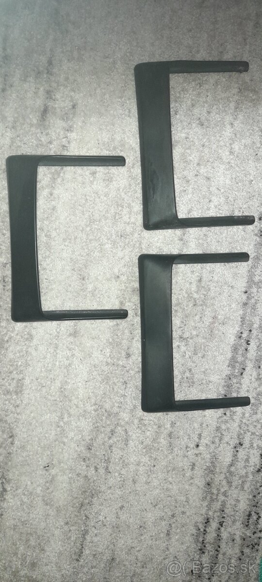 Fiat 127 special sport - 6