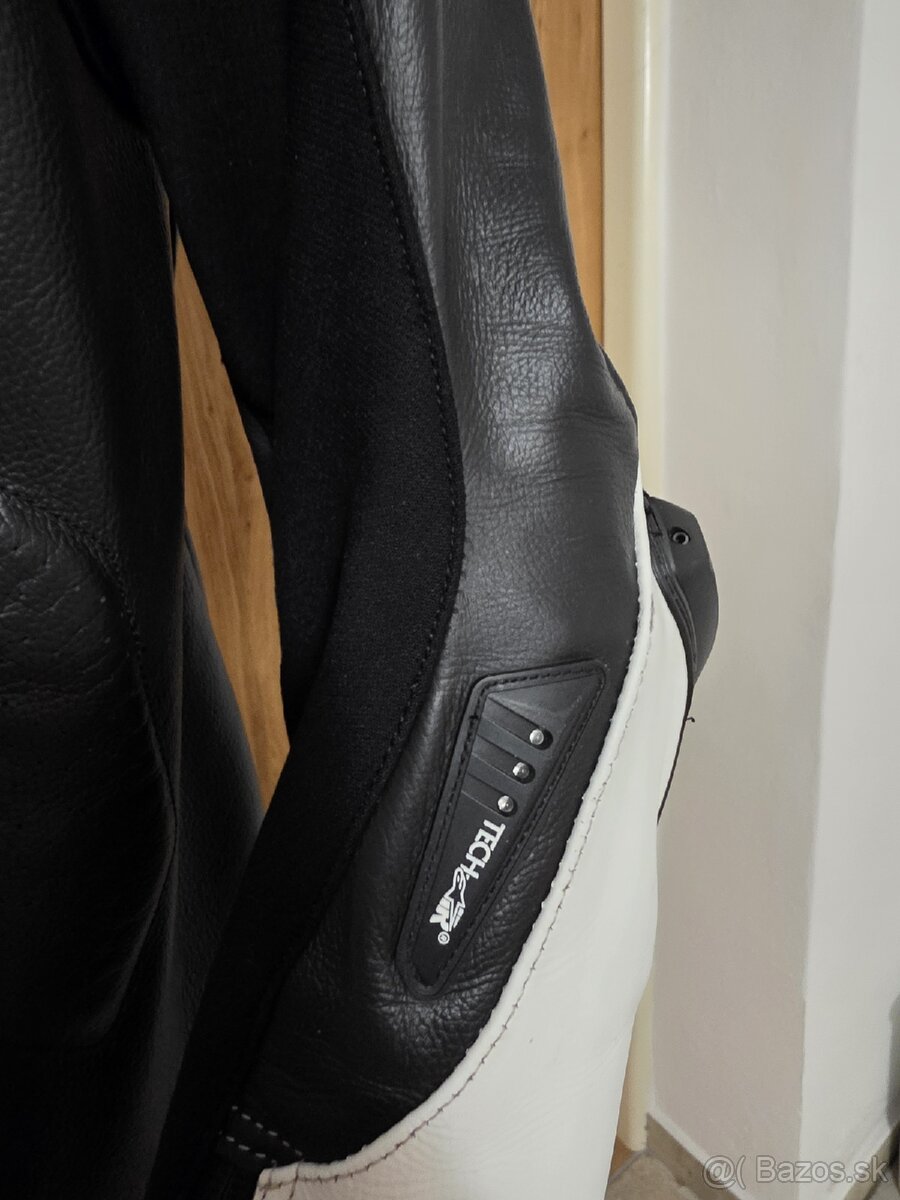 Predam Kombinezu Alpinestars - 6
