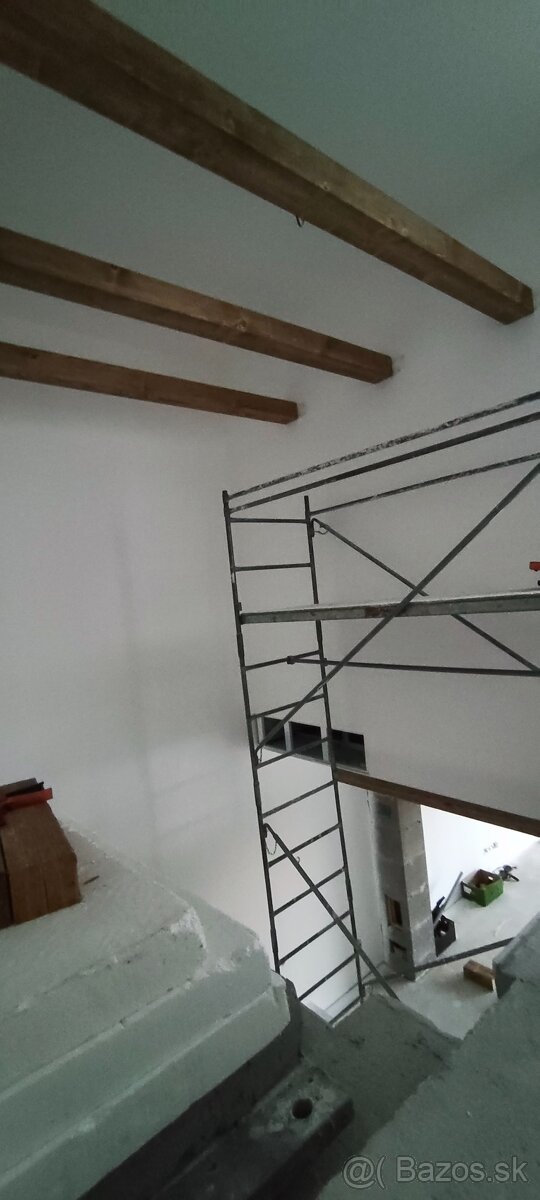 Kartáčovanie, kefovanie - 6