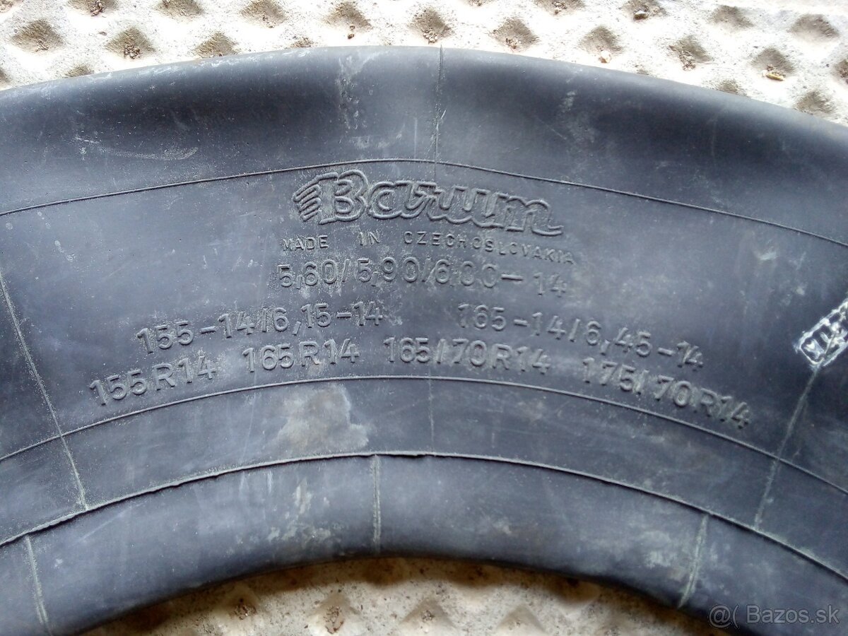 Súčiastky na Wartburg - 6