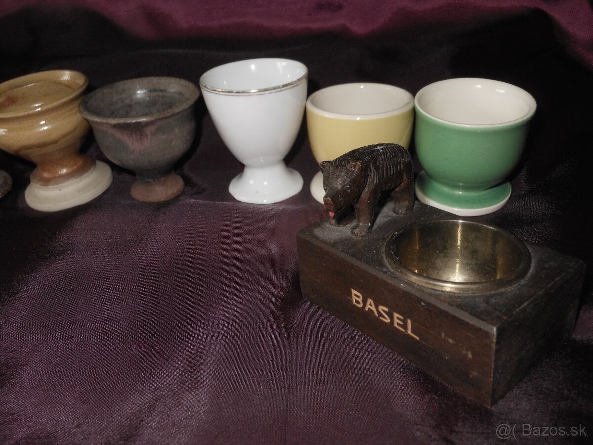 nadobky na vajicka - 6